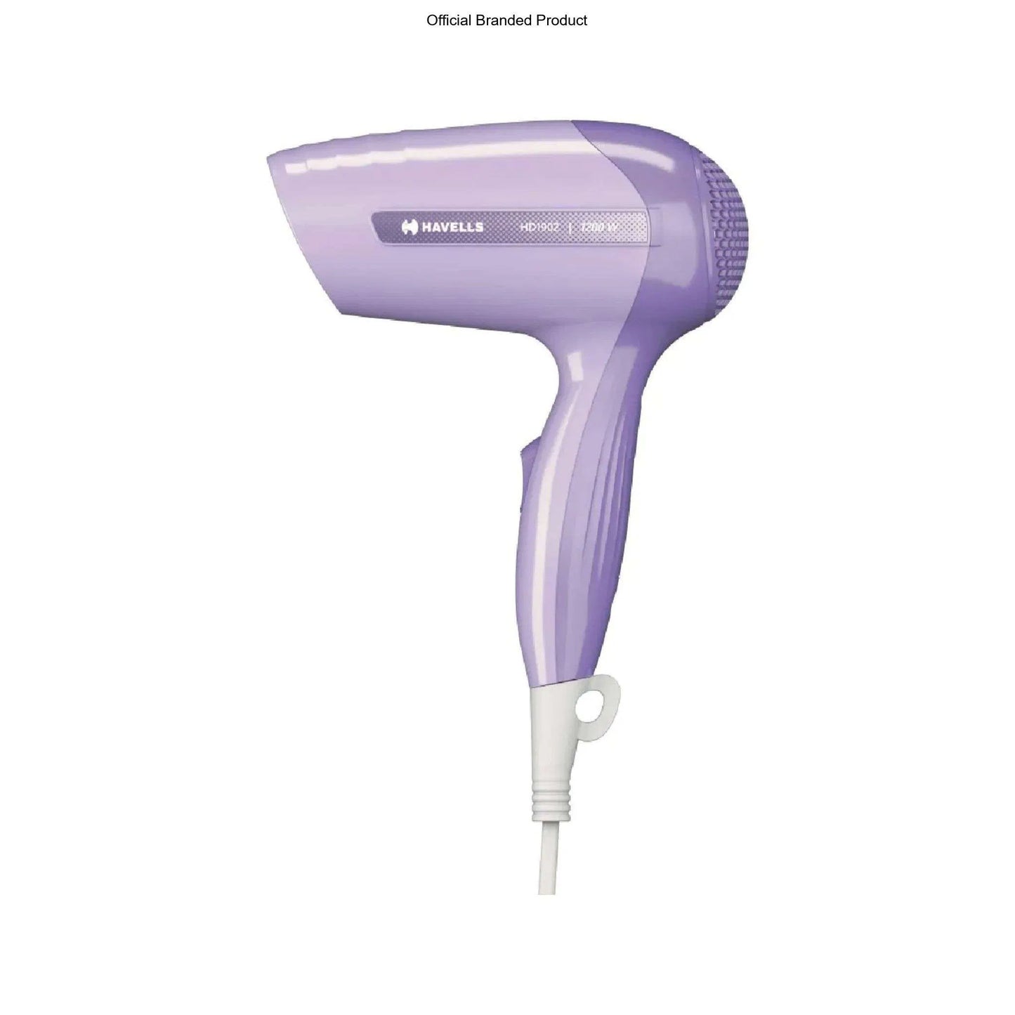 HAIR DRYER HD1902