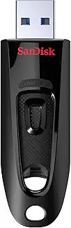 sandisk128gb pendrive 3.0