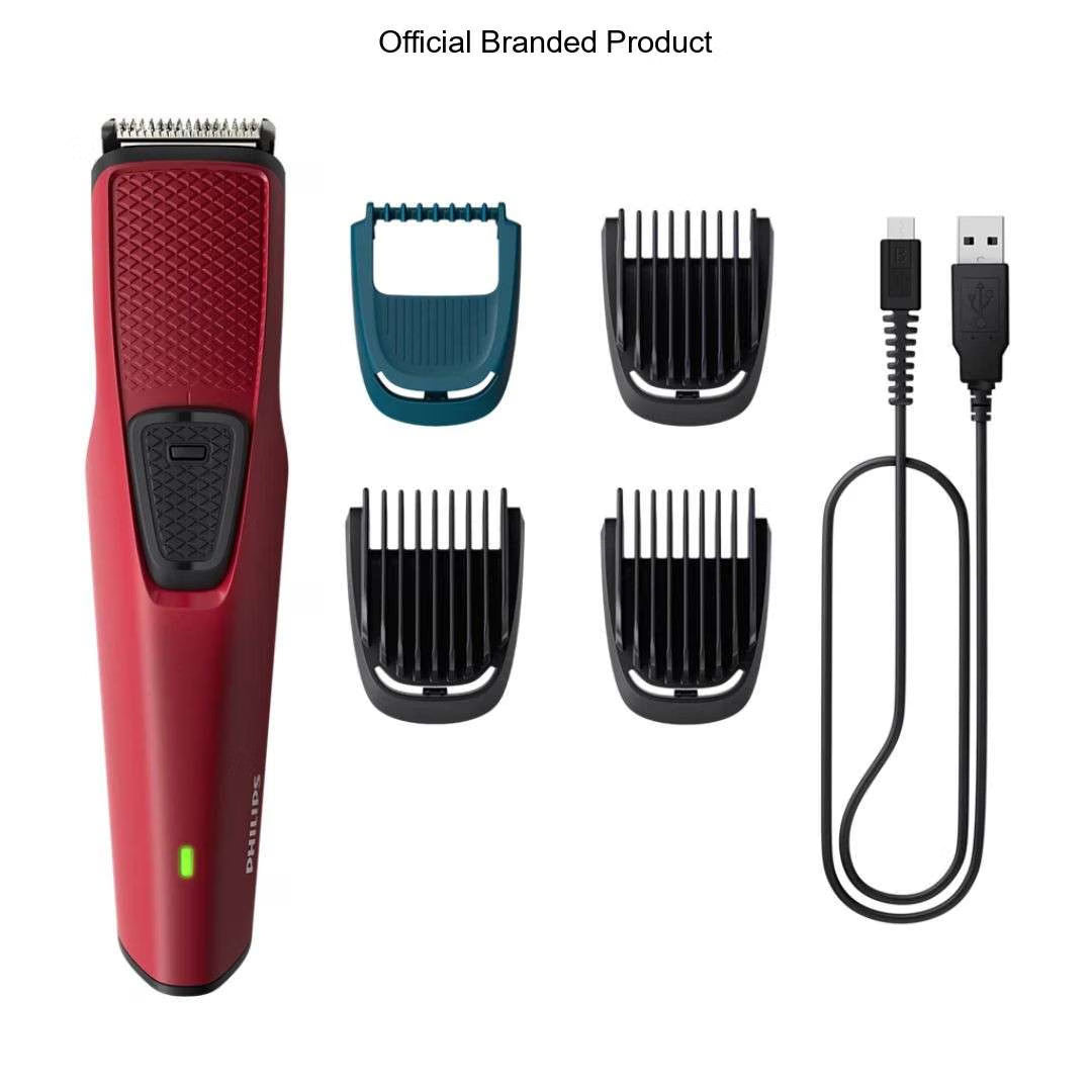 Philips Beard Trimmer BT 1235/18