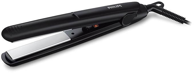 PHILIPS HAIR STRAIGHTENER HP 8303/06